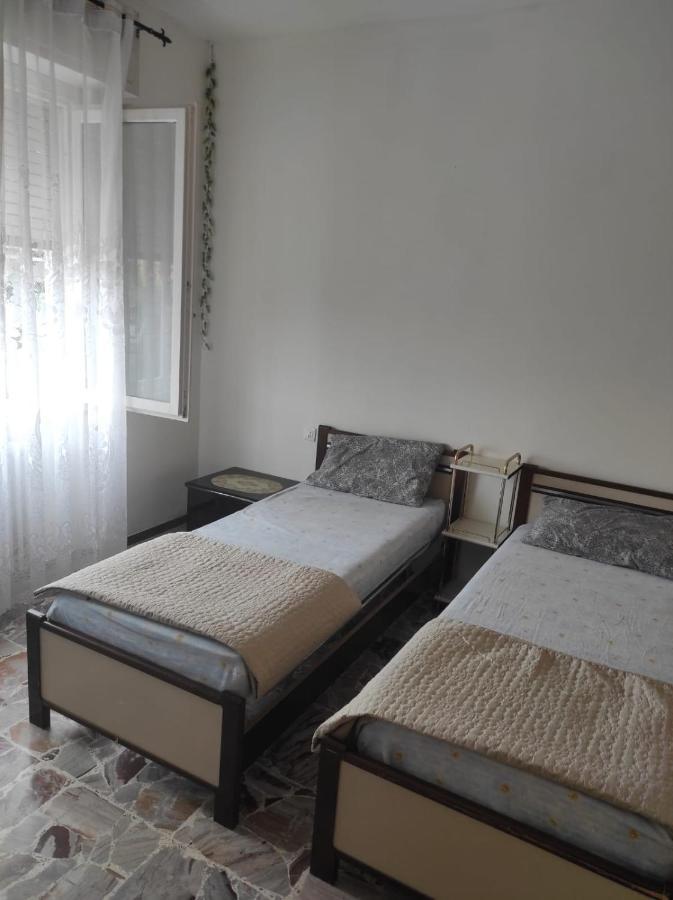 Villa Home Castegnato Exterior photo